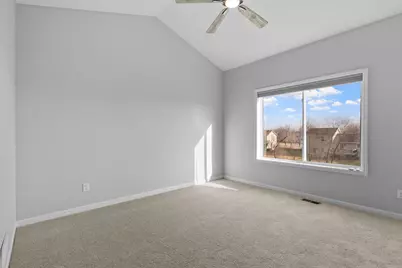 811 Morrison Avenue, Annandale, MN 55302 - Photo 21