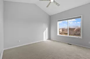 811 Morrison Ave, Annandale, MN 55302 - Photo 21