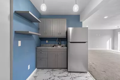 811 Morrison Avenue, Annandale, MN 55302 - Photo 29