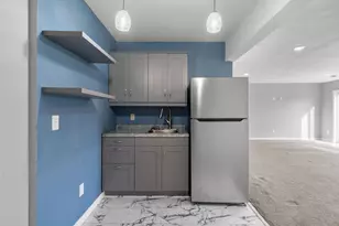 811 Morrison Ave, Annandale, MN 55302 - Photo 29