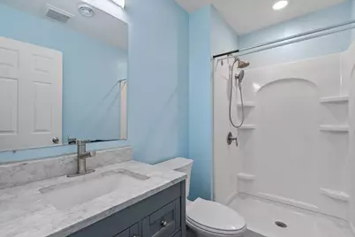 811 Morrison Avenue, Annandale, MN 55302 - Photo 33