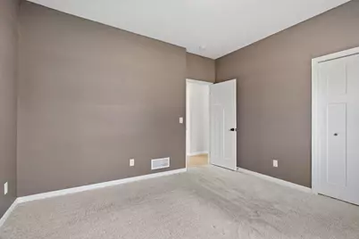 811 Morrison Avenue, Annandale, MN 55302 - Photo 19