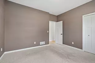 811 Morrison Ave, Annandale, MN 55302 - Photo 19