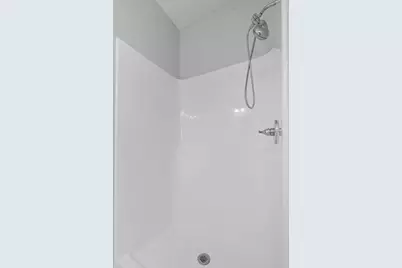 811 Morrison Avenue, Annandale, MN 55302 - Photo 25