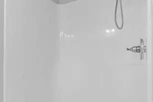 811 Morrison Ave, Annandale, MN 55302 - Photo 25