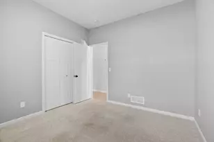 811 Morrison Ave, Annandale, MN 55302 - Photo 17