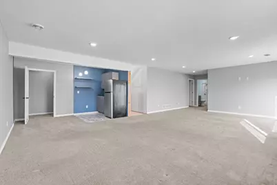 811 Morrison Avenue, Annandale, MN 55302 - Photo 27