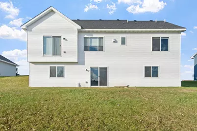 811 Morrison Avenue, Annandale, MN 55302 - Photo 35