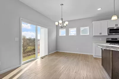 811 Morrison Avenue, Annandale, MN 55302 - Photo 9