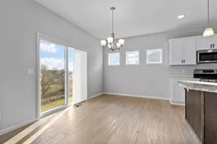 811 Morrison Ave, Annandale, MN 55302 - Photo 9