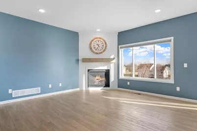 811 Morrison Avenue, Annandale, MN 55302 - Photo 7