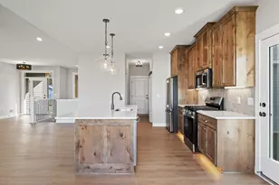 11287 195th Cir NW, Elk River, MN 55330 - Photo 13