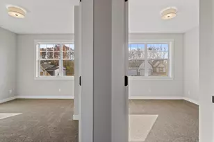 11287 195th Cir NW, Elk River, MN 55330 - Photo 29