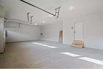 11287 195th Circle NW, Elk River, MN 55330 - Photo 41