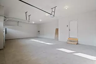 11287 195th Cir NW, Elk River, MN 55330 - Photo 41