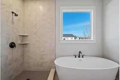 11287 195th Circle NW, Elk River, MN 55330 - Photo 27