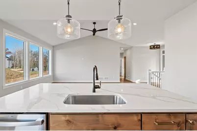 11287 195th Circle NW, Elk River, MN 55330 - Photo 15