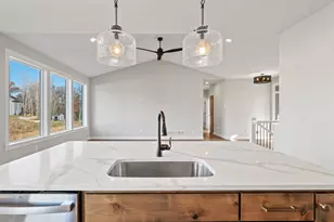 11287 195th Cir NW, Elk River, MN 55330 - Photo 15