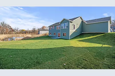 11287 195th Circle NW, Elk River, MN 55330 - Photo 43