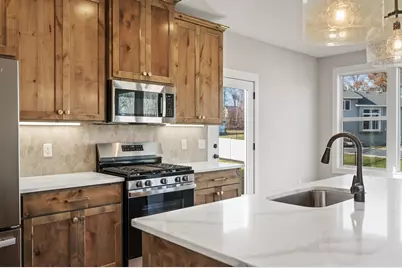 11287 195th Circle NW, Elk River, MN 55330 - Photo 17