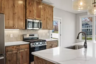 11287 195th Cir NW, Elk River, MN 55330 - Photo 17