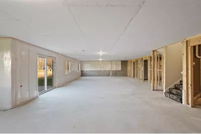 11287 195th Circle NW, Elk River, MN 55330 - Photo 37