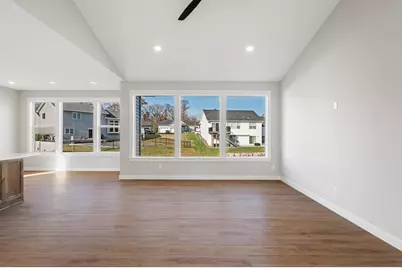 11287 195th Circle NW, Elk River, MN 55330 - Photo 5