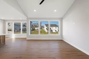 11287 195th Cir NW, Elk River, MN 55330 - Photo 5