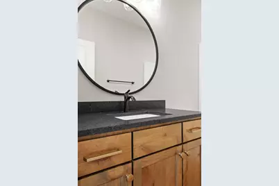 11287 195th Circle NW, Elk River, MN 55330 - Photo 35