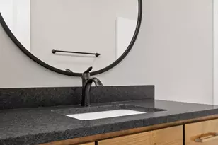 11287 195th Cir NW, Elk River, MN 55330 - Photo 35