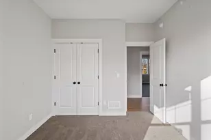 11287 195th Cir NW, Elk River, MN 55330 - Photo 31