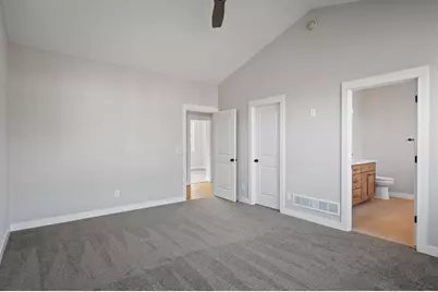 11287 195th Circle NW, Elk River, MN 55330 - Photo 23