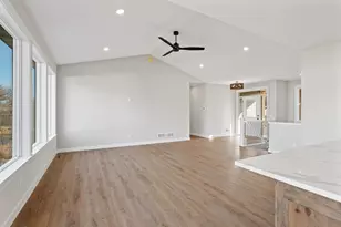 11287 195th Cir NW, Elk River, MN 55330 - Photo 7