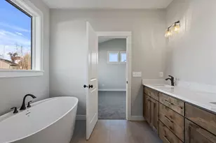 11287 195th Cir NW, Elk River, MN 55330 - Photo 25