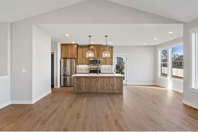 11287 195th Circle NW, Elk River, MN 55330 - Photo 9