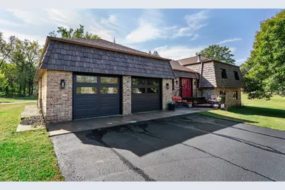 7991 Isaak Avenue NW, Annandale, MN 55302 - Photo 13