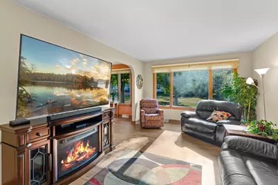 7991 Isaak Avenue NW, Annandale, MN 55302 - Photo 33