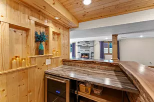 7991 Isaak Ave NW, Annandale, MN 55302 - Photo 61