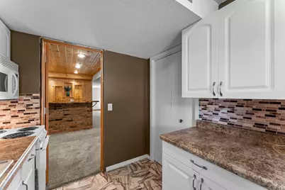 7991 Isaak Avenue NW, Annandale, MN 55302 - Photo 73