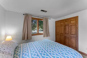 7991 Isaak Ave NW, Annandale, MN 55302 - Photo 47