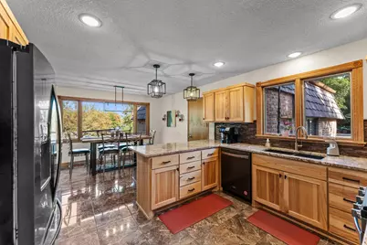 7991 Isaak Avenue NW, Annandale, MN 55302 - Photo 23