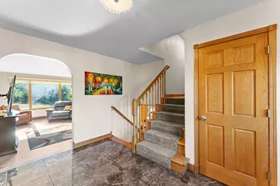 7991 Isaak Avenue NW, Annandale, MN 55302 - Photo 19