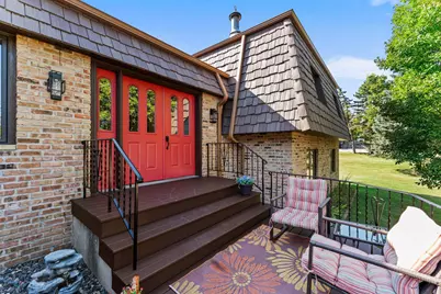 7991 Isaak Avenue NW, Annandale, MN 55302 - Photo 15