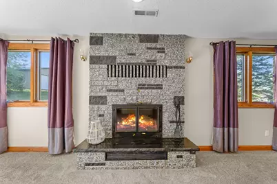 7991 Isaak Avenue NW, Annandale, MN 55302 - Photo 65