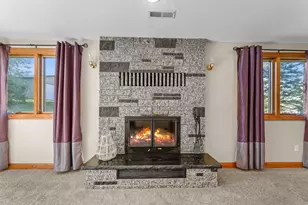 7991 Isaak Ave NW, Annandale, MN 55302 - Photo 65