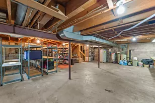 7991 Isaak Ave NW, Annandale, MN 55302 - Photo 75