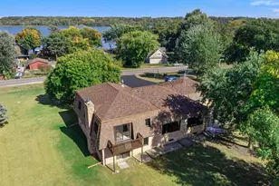 7991 Isaak Ave NW, Annandale, MN 55302 - Photo 7