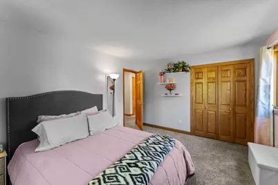 7991 Isaak Avenue NW, Annandale, MN 55302 - Photo 51