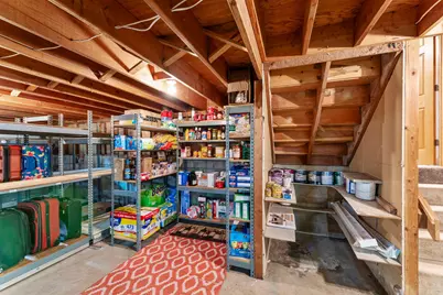 7991 Isaak Avenue NW, Annandale, MN 55302 - Photo 77