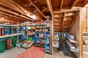 7991 Isaak Ave NW, Annandale, MN 55302 - Photo 77